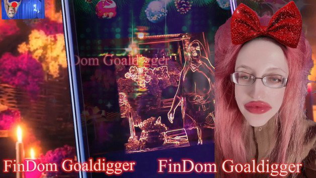 Photo by FinDom Goaldigger with the username @findomgoaldigger, who is a star user,  January 23, 2023 at 11:09 PM and the text says 'Jessica Rabbit FinDom Goaldigger makes you cum and rip-offs you! #findomjoi #paypigjoi #moneyslavejoi'