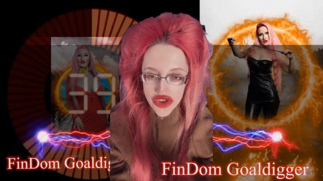 Photo by FinDom Goaldigger with the username @findomgoaldigger, who is a star user,  February 1, 2023 at 1:23 PM and the text says 'WORSHIP the unique eyes of Jessica Rabbit FinDom Goaldigger! WORSHIP the unique lips of Jessica Rabbit FinDom Goaldigger! #eyefetish #pov #femdompov #eyeglassesfetish'