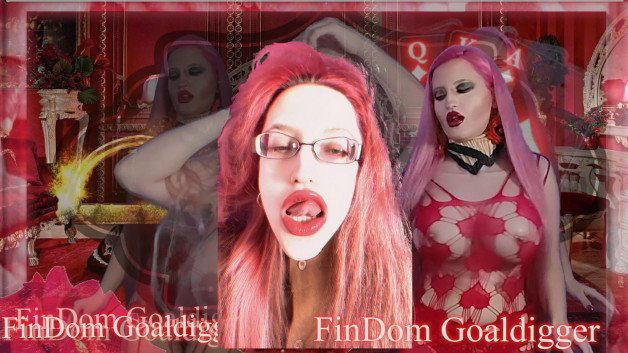 Photo by FinDom Goaldigger with the username @findomgoaldigger, who is a star user,  January 31, 2023 at 8:37 PM and the text says 'Stroke your cock for cacao full lips of Jessica Rabbit FinDom Goaldigger! #lipsmelling #lickinglips #facefetish'