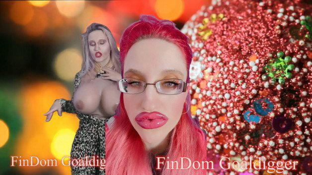 Watch the Photo by FinDom Goaldigger with the username @findomgoaldigger, who is a star user, posted on January 21, 2023 and the text says 'I am very expensive. My lip fillers and hair care cost a lot. That you can not afford ME for yourself in real life NEVER! Only you maybe can afford is to buy my clips and jerk off with your hand. That&#039;s it what you can afford you, loser! #loserfetish..'