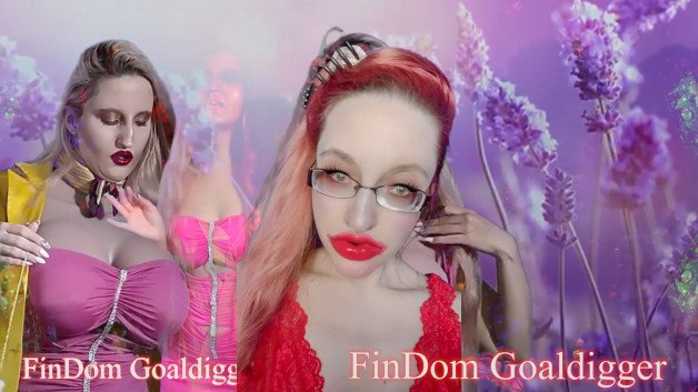 Watch the Photo by FinDom Goaldigger with the username @findomgoaldigger, who is a star user, posted on January 27, 2023 and the text says 'Do not worry about your girlfriend! It is not cheating until you cum! Stroke that cock for Jessica Rabbit FinDom Goaldigger! #cheating #cheatingwife #joi'