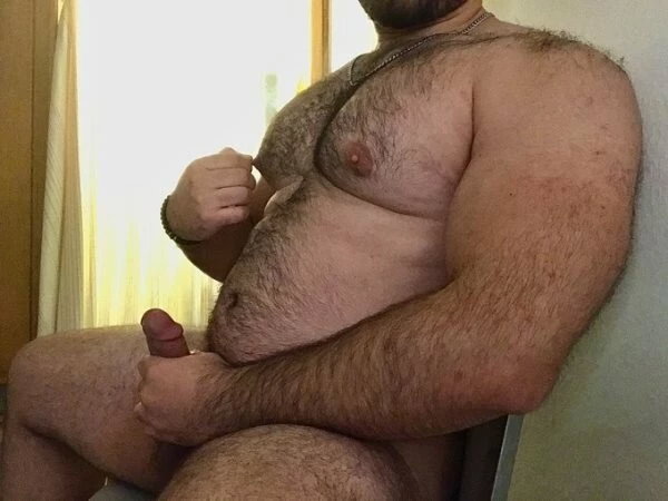 Photo by Sir Maci with the username @SirMaci,  April 3, 2024 at 1:50 PM. The post is about the topic Gay Nipple Play and the text says 'Making Love To Yourself Is The Best Form Of Self Care
A magadnak szerzett gyönyör a magadról  gondoskodás legjobb formája'