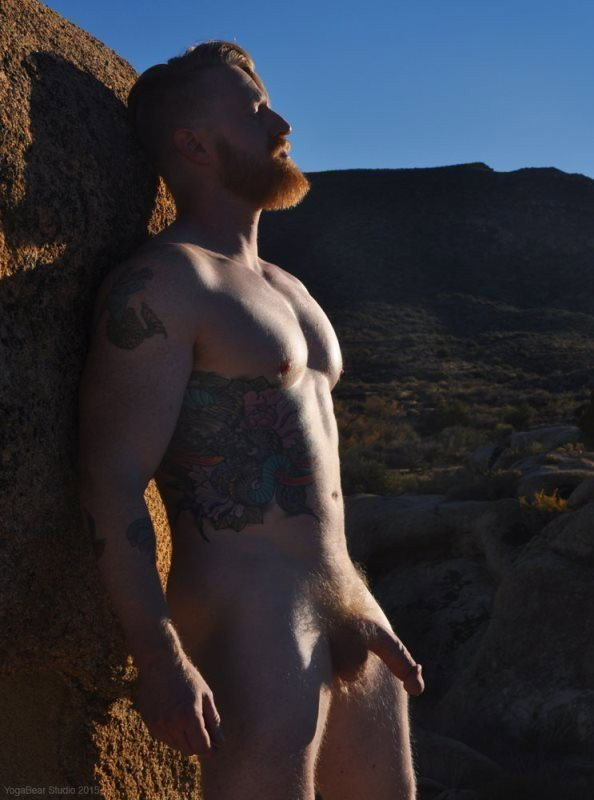 Watch the Photo by Sir Maci with the username @SirMaci, posted on August 18, 2021. The post is about the topic Gay Ginger Men. and the text says 'Chiselled Ginger - Vörös szakáll
#gay #beard #ginger #nipples #cock #dick #semi #pubes #hairy #szoros #felkemeny #fasz #farok #mellbimbo #voros #szakall #meleg'