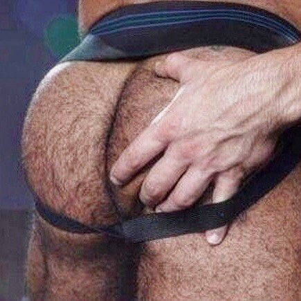 Photo by Sir Maci with the username @SirMaci,  February 22, 2021 at 10:30 AM. The post is about the topic Gay Groping and the text says 'Grabbed - Megmarkolva
#gay #ass #asscheeks #asscrack #hairy #grab #grabbed #grabbing #grope #groped #groping #markolas #megmarkolas #szoros #segg #meleg'