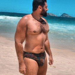 Watch the Photo by Sir Maci with the username @SirMaci, posted on March 9, 2024. The post is about the topic Gay Hairy Men. and the text says 'Natural attraction
Áradó vonzalom'