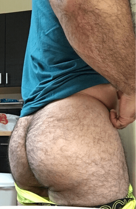 Photo by Sir Maci with the username @SirMaci,  July 5, 2021 at 1:20 PM. The post is about the topic Hairy butt and the text says 'Male Beauty - Szőrös segg
#gay #hairy #muscle #ass #asscheeks #thighs #arms #meleg #szoros #segg #fenek #comb #kar #izmos'