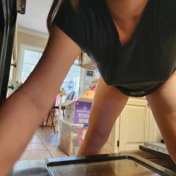 Photo by FoxyWife4Life with the username @FoxyWife4Life, who is a star user,  April 2, 2024 at 6:22 AM. The post is about the topic Hotwife Fantasies and the text says 'It got hot cleaning my clients house. I didn't notice they had cams until after I took my pants off...

https://onlyfans.com/FoxyWife4Life'
