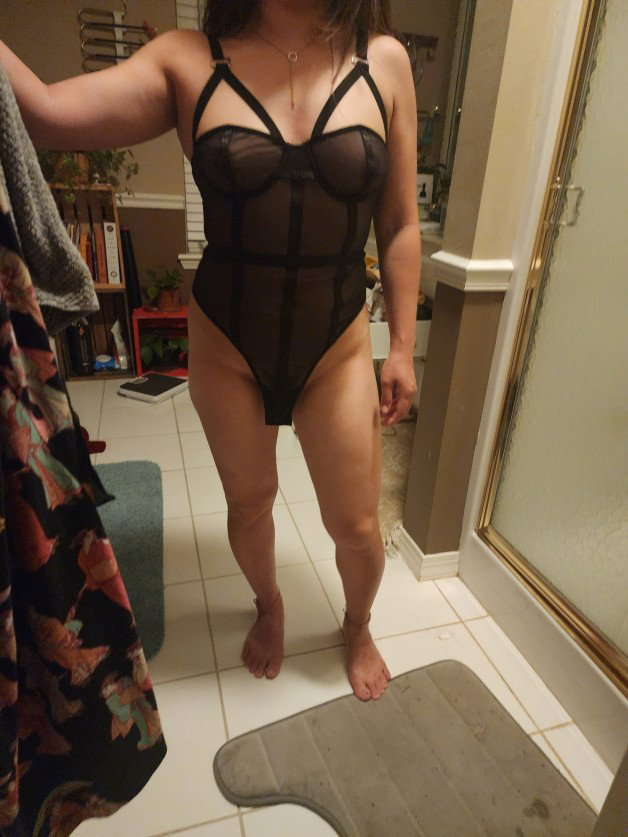 Photo by FoxyWife4Life with the username @FoxyWife4Life, who is a star user,  May 12, 2024 at 4:01 PM. The post is about the topic MILF and the text says 'My slutty wife getting ready for a wedding. 
https://onlyfans.com/FoxyWife4Life'