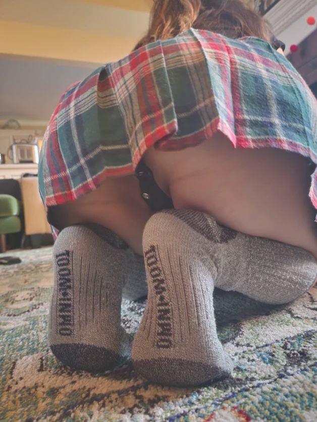 Photo by FoxyWife4Life with the username @FoxyWife4Life, who is a star user,  March 26, 2024 at 7:25 PM. The post is about the topic We LOVE HOTWIVES! and the text says 'Those panties snap open!

https://onlyfans.com/FoxyWife4Life'