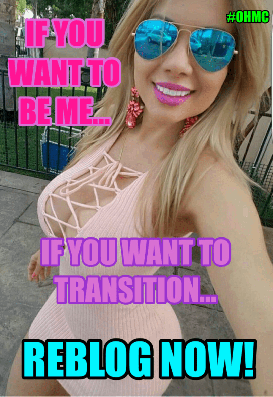 Photo by Carlasissy6 with the username @Carlasissy6,  July 13, 2021 at 6:21 AM. The post is about the topic Sissy Feminization