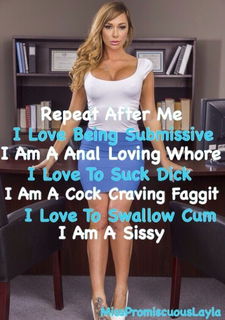 Photo by Carlasissy6 with the username @Carlasissy6,  August 16, 2020 at 6:49 AM. The post is about the topic Sissy Feminization