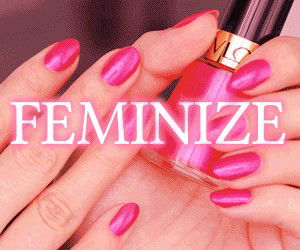 Photo by Carlasissy6 with the username @Carlasissy6,  October 31, 2020 at 2:53 PM. The post is about the topic Sissy Feminization