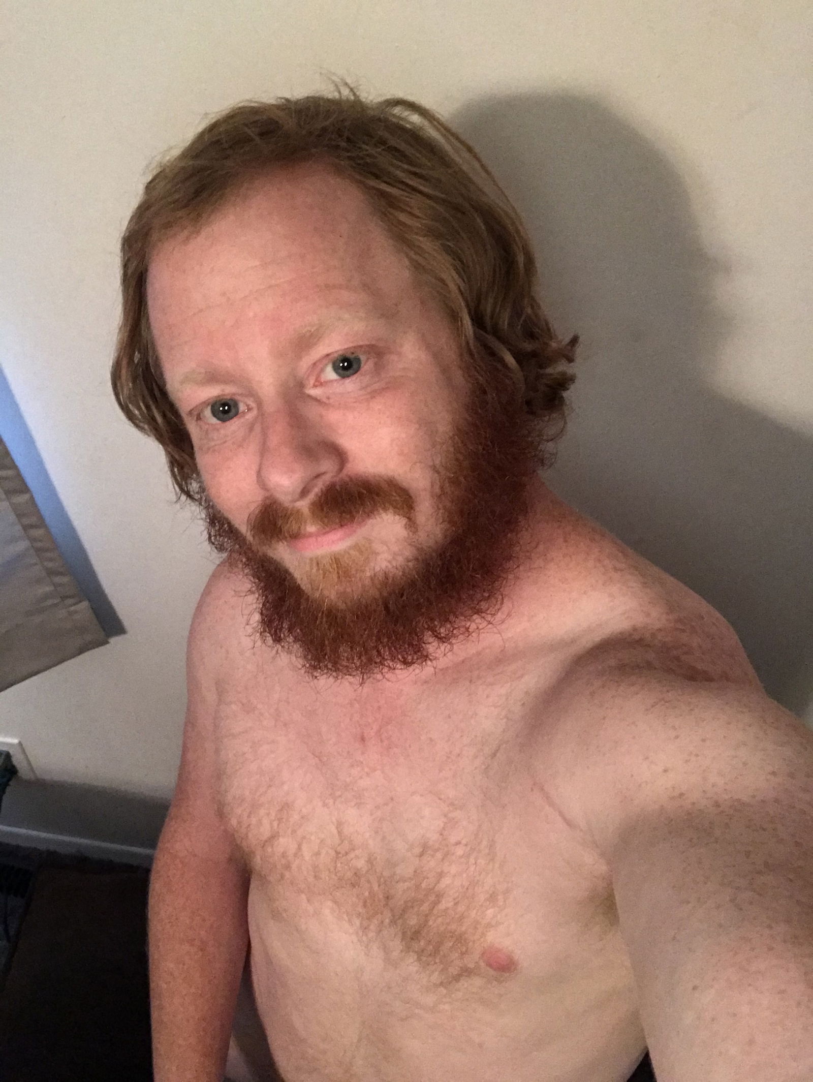 Photo by JoshuaVagabond with the username @JoshuaVagabond,  August 7, 2020 at 6:20 PM. The post is about the topic Beautiful Redheads