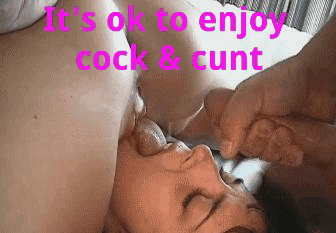 Photo by BetaSuckCocks with the username @BetaSuckCocks,  July 12, 2020 at 6:50 PM. The post is about the topic Bisexual Cuckold