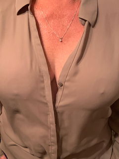 Shared Photo by Funduo with the username @Funduo,  March 12, 2024 at 2:41 AM. The post is about the topic Downblouse - Tits