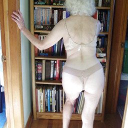 Photo by JimmyDean6666 with the username @JimmyDean6666,  January 24, 2022 at 7:44 AM. The post is about the topic Hot Granny and Mother XXX