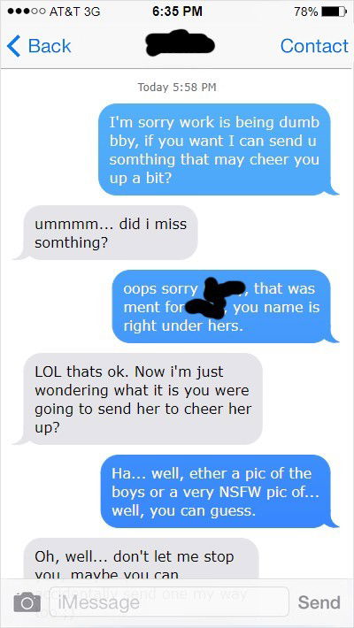 Album by sclarke79 with the username @sclarke79,  July 24, 2020 at 4:14 PM. The post is about the topic Sexting and cheating wives and girlfriends