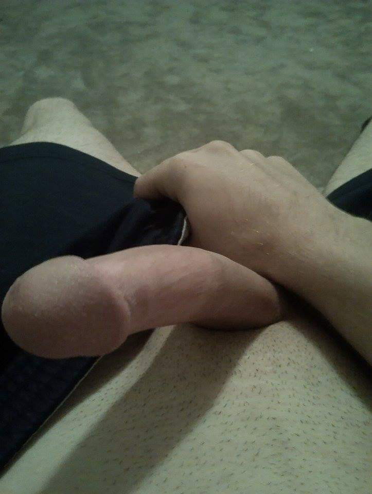 Photo by gaymikey90 with the username @gaymikey90,  July 12, 2020 at 12:09 AM. The post is about the topic Gay and the text says 'Someone come and sit on my dick'