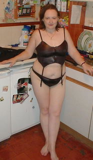 Photo by WebslutKaren with the username @WebslutKaren,  July 14, 2020 at 1:11 AM. The post is about the topic Amateurs and the text says 'Rip off my lingerie and use me like the fuck pig I am. Don't be shy, don't be gentle, I'm only a useless cum dump whore'