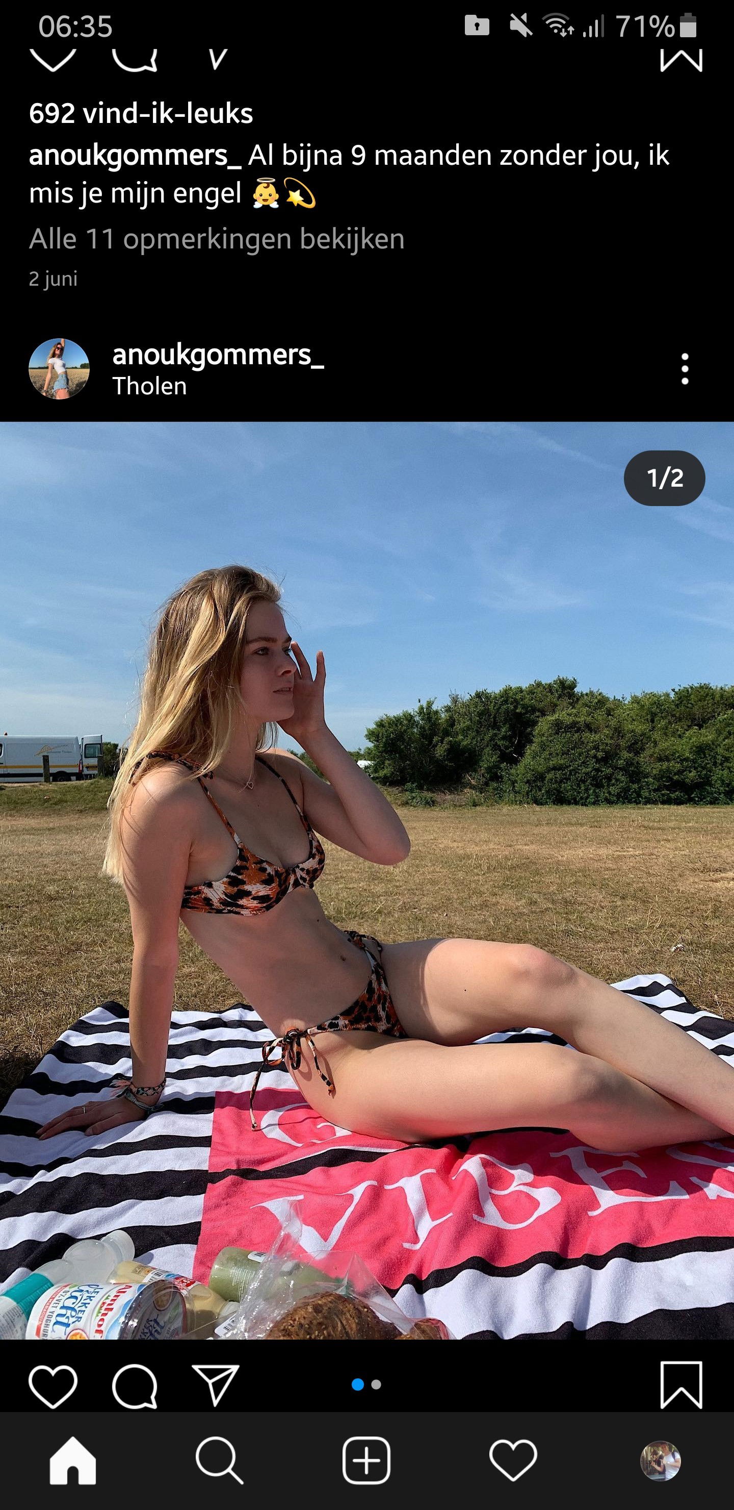 Album by Ronnie89 with the username @Ronnie89,  August 7, 2020 at 12:49 AM. The post is about the topic Sweet teens whores, & their selfie photos. and the text says 'do u love teens?'