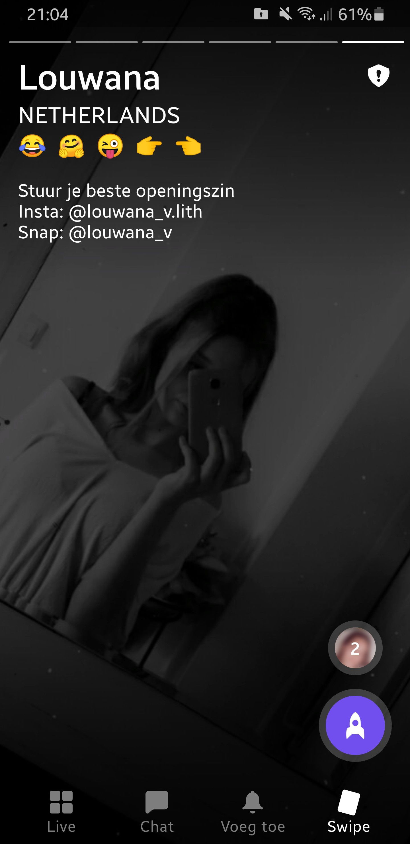 Album by Ronnie89 with the username @Ronnie89,  August 6, 2020 at 8:46 PM. The post is about the topic Sweet teens whores, & their selfie photos.