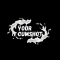 Yourcumshot.com