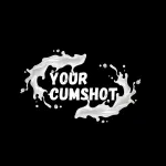 Yourcumshot.com