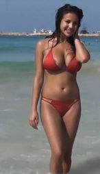 Photo by Corstophine with the username @Corstophine,  January 4, 2024 at 7:49 PM. The post is about the topic Bikini Babes