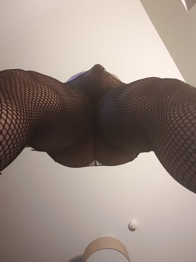 Photo by tlast1234 with the username @tlast1234,  March 17, 2021 at 11:44 PM. The post is about the topic Cock in nylon and the text says 'kik tlast1234'