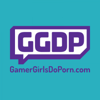 GamerGirlsDoPorn