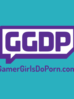 GamerGirlsDoPorn