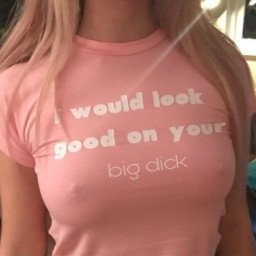 Photo by Lexie FutureHotwife? with the username @Lexie13,  July 25, 2023 at 4:25 PM. The post is about the topic She likes it big