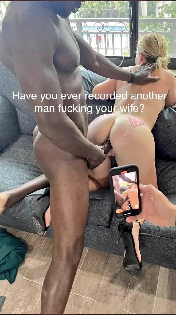 Photo by Lexie FutureHotwife? with the username @Lexie13,  September 25, 2023 at 8:18 PM. The post is about the topic Hotwife memes