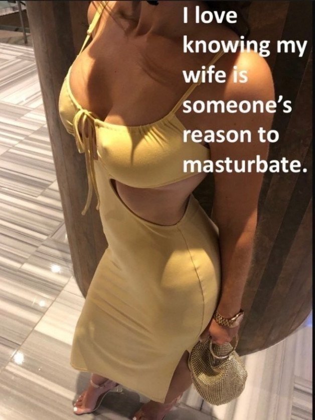 Photo by Lexie FutureHotwife? with the username @Lexie13,  January 21, 2024 at 10:48 PM. The post is about the topic Hotwife memes