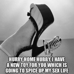 Photo by Lexie FutureHotwife? with the username @Lexie13,  September 5, 2021 at 7:25 PM. The post is about the topic Hotwife Captions and cuckolding