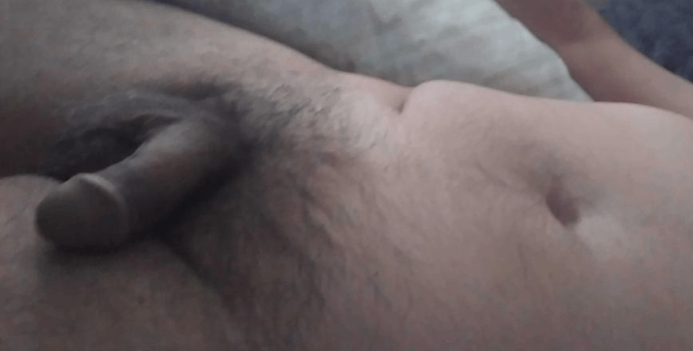 Watch the Photo by BigTasty62 with the username @BigTasty62, posted on December 16, 2021. The post is about the topic me and my cock selfies. and the text says 'Every color and shade you can have, enjoy!'