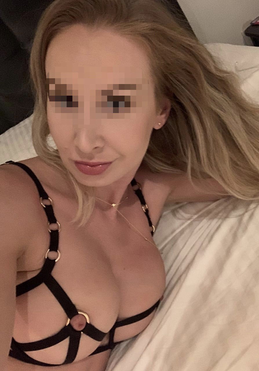 Photo by Jet Set Hotwife with the username @Jetsethotwife, who is a verified user,  July 26, 2020 at 9:48 AM. The post is about the topic Homemade and the text says 'Good morning 😘😘

Getting ready for a business trip later today... Shame that now I can't have my naughty adventures during my trips 🙄🙄😡😡

#realpic #slut'
