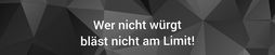 Photo by Hurenhals with the username @Hurenhals,  July 16, 2020 at 12:15 AM and the text says 'mit voller Hingabe! IMMER!😍🤩😋'