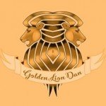 GoldenLionDan