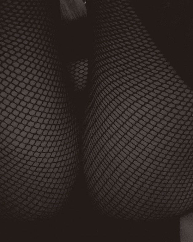 Photo by Sooshiekitty with the username @Sooshiekitty69, who is a star user,  July 17, 2020 at 1:23 PM. The post is about the topic Ass and the text says 'fishnets are life 

https://onlyfans.com/waifufoxs'