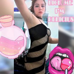 Photo by putitrans with the username @putitrans,  July 17, 2021 at 2:36 AM. The post is about the topic Shemale Twinks and the text says 'Lick me I'm delicious #shemale #ladyboy #crossdresser #trans #tgirl #sissy #trap #trapito #femboy #femboi #crossdress #cd # 女 # 女装#femboy #trans'