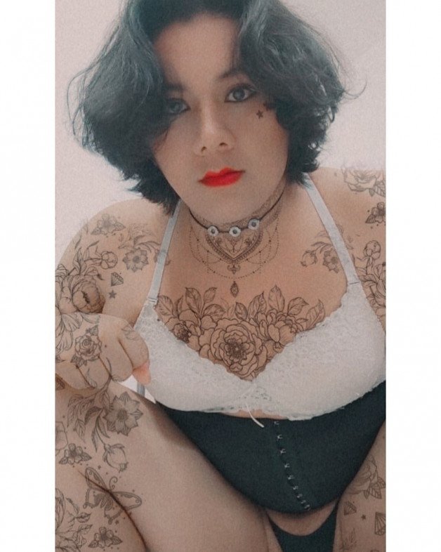 Photo by putitrans with the username @putitrans,  July 20, 2021 at 8:16 AM. The post is about the topic Shemale Twinks and the text says 'Sucide tgirl 😈 #shemale #ladyboy #crossdresser #trans #tgirl #sissy #trap #trapito #femboy #femboi #crossdress #cd #女 #女装 #фембой #транс'
