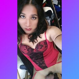 Photo by putitrans with the username @putitrans,  May 4, 2021 at 12:25 AM. The post is about the topic Shemale and the text says 'GUYS LOVE MY BO1PU55Y #shemale #ladyboy #crossdresser #outdoor #trans #tgirl #flashing #sissy #trap #trapito #hemale #femboy #fembow #crossdress #cd'