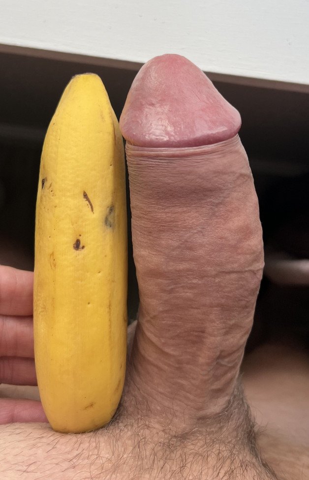 Photo by UK fun and Frolics with the username @Tanmyboy,  May 17, 2024 at 5:35 AM. The post is about the topic Vegetables and the text says 'Which do you prefer?'