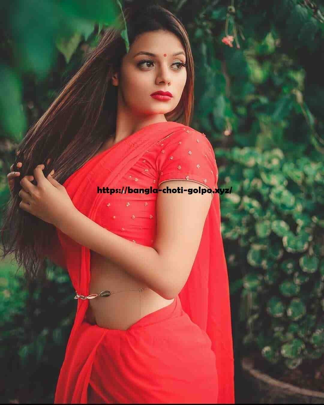Photo by HOTTYINDIAN with the username @HOTTYINDIAN,  July 20, 2020 at 6:56 PM. The post is about the topic MILF