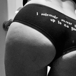 Photo by Myblondewife with the username @Myblondewife,  November 4, 2021 at 10:54 AM. The post is about the topic Share your sexy wife and the text says 'my naughty slytherin wife'