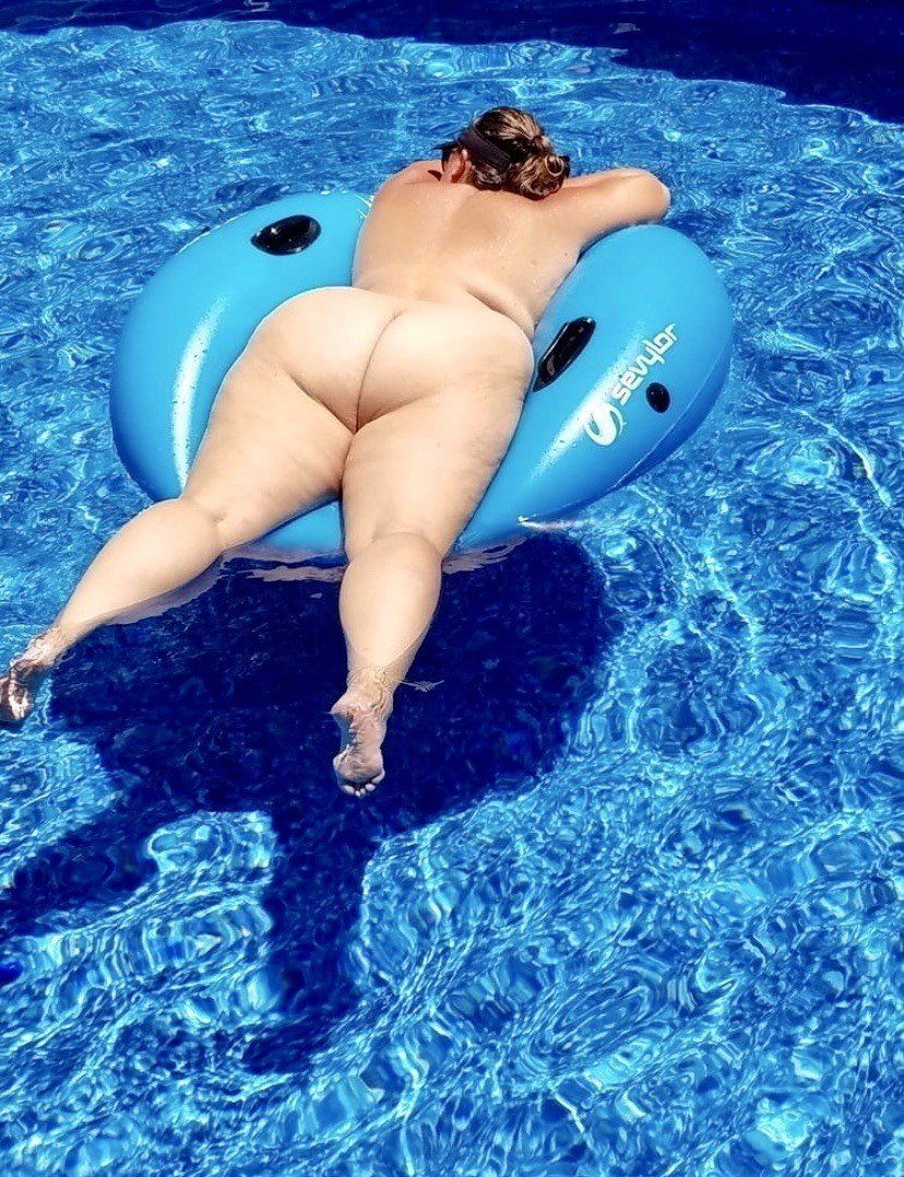 Photo by IloveBBWwomen with the username @IloveBBWwomen, who is a verified user,  January 27, 2023 at 12:41 AM. The post is about the topic Voluptuous BBW Women