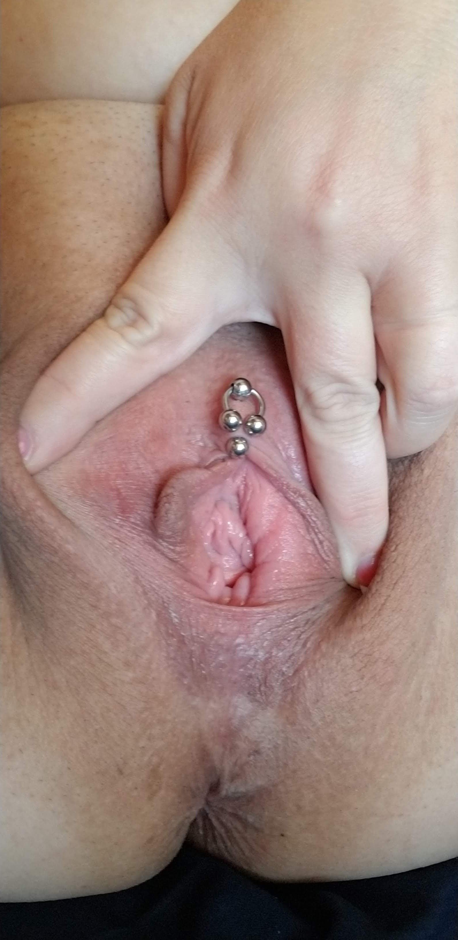Photo by Me and my hotwife with the username @Hotwife1984,  July 24, 2020 at 9:32 PM. The post is about the topic Pussy and the text says 'my wife'