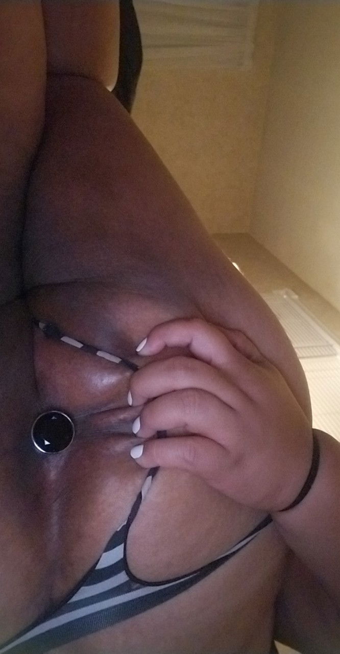 Photo by tits5394 with the username @tits5394, who is a star user,  August 5, 2020 at 8:24 PM. The post is about the topic Nudes XXX and the text says 'hope you like it;)'