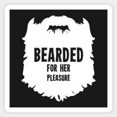 Visit ThatBeardo's profile on Sharesome.com!